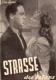 867: Strasse des Lebens,  Jean Kent,  Roland Young, Derek Farr,